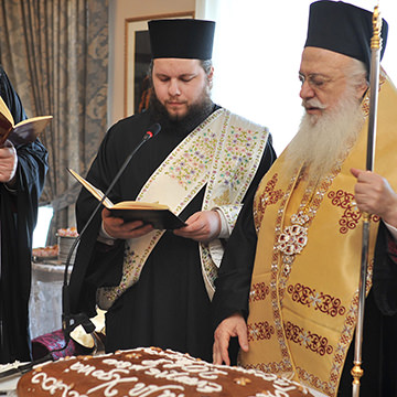 Φωτογραφίες  #64.JPG